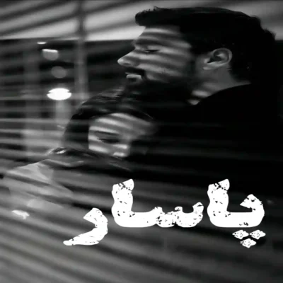 رمان پاسار الف کلانتری