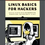 کتاب Linux Basics for Hackers
