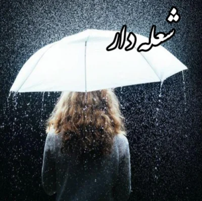 رمان شعله دار اثری از لیلا زمانی(روژان-69)