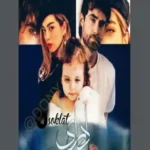 دانلود رمان دلارای از حنانه فیضی