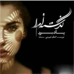 دانلود رمان گذشته ام را یاد برد اعظم فهیمی