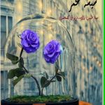 دانلود رمان شیشه عمر اثر مینا طبیب زاده و فرنوش گل محمدی