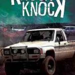 دانلود رمان تق تق (knock knock) جلد سوم مجموعه هیچ