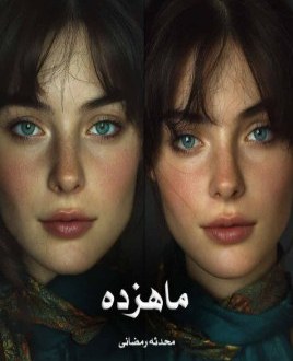 دانلود رمان ماهزده اثر محدثه رمضانی