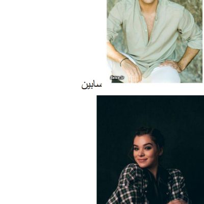 دانلود رمان هزارتوی احساس اثر الماس زرد