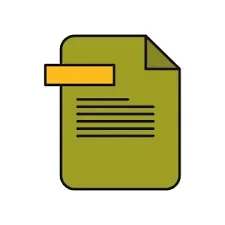 دانلود pdf سوالات آزمون صلاحیت حرفه‌ای روانشناسان و مشاوران