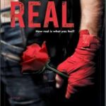 دانلود رمان اصل (Real) (مال من)