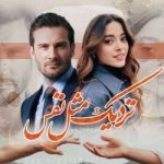 دانلود رمان نزدیک مثل نفس اثر زینب علی پور