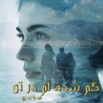 دانلود رمان گم شده ام در تو اثر اسکندری