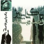 دانلود رمان یک پاییز فاصله اثر پگاه رستمی فرد