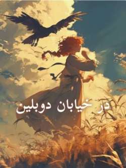 دانلود رمان در خیابان دوبلین اثر سامانتایانگ